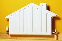 Как платить за отопление при отсутствии в квартирах отопительных приборов