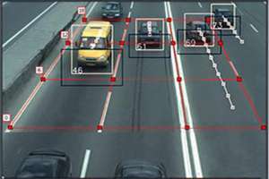 Крымский автобан, который Россия строит для Украины, будет оснащен системой антитеррора