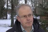 Запад не раз переступал за установленные для себя рамки в помощи Украине