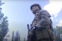 На родных бойцов полка Калиновского в Беларуси сильно давят