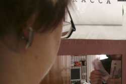 Россияне жалуются на снижение доходов после начала войны