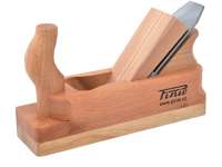 Какой ты рубанок? Тест