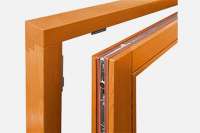 На рынок выходит противовозломная фурнитура нового поколения