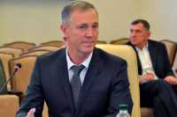 Гауляйтера Херсонской области отравил повар