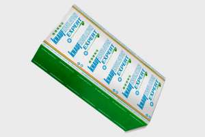 На строительном рынке представлен материал для звукоизоляции стен