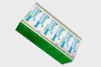 На строительном рынке представлен материал для звукоизоляции стен