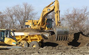 В Харькове утвержден перечень территорий для ремонта к «Евробаскету-2015»