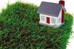 Землю под недвижимостью отдадут покупателям