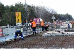 Порядок аналiзу поточних цiн на матерiальнi ресурси в будiвництвi дорiг оновили