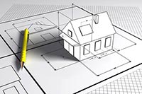 Для чего нужны исследования рынка недвижимости