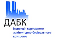 ГАСК объявил войну посредникам