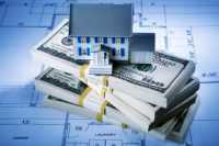 Мировые инвестиции в строительство Украины: слабые места и перспективы