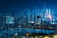 Новейшие строительные технологии: цифровые двойники