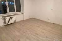 Сколько стоит ремонт квартиры в новостройке