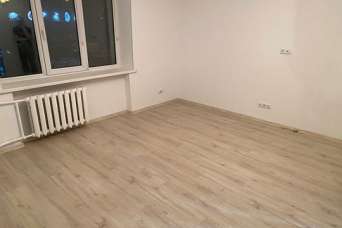 Сколько стоит ремонт квартиры в новостройке