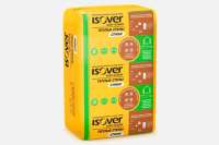 На рынок вышел новейший теплоизоляционный материал от компании «Сен-Гобен»