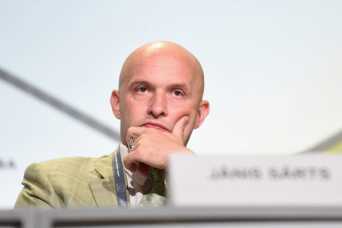 Российским командирам наплевать на жизни их солдат (хотя это уже и не новость)