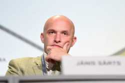 Российским командирам наплевать на жизни их солдат (хотя это уже и не новость)