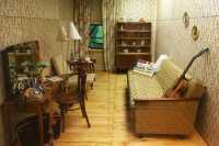 Небольшому старому жилью предсказывают самое большое подорожание