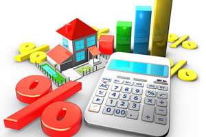 ОСМД еще больше раскошелятся на энергоэффективность