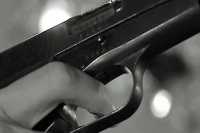 Информацию о контрабанде оружия в Финляндию опровергли