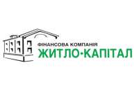"Киевгорстрой" не будет оформлять право собственности на квартиры "Укрбуда"