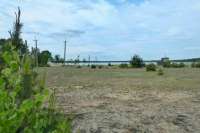 На Волыни глав ОТО проконсультировали по градостроительной проблематике