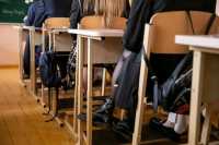 Харьковская школа получит возможность официально проводить обучение в Вильнюсе