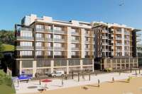 В Одессе отменили разрешение на строительство гостиницы