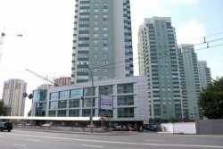 У Києвi двом житловим будинкам загрожує вiдключення електроенергiї