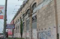 «Большевик» купили реставраторы «Арсенала»