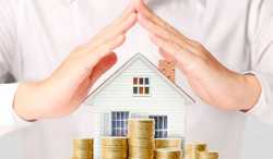 Есть риски при инвестировании в жилую недвижимость в 2022 году