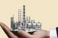 Имущество из государственной в коммунальную собственность стало проще переводить