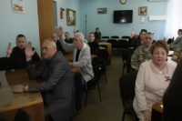 Псевдореферендумы - повод для трансформации "СВО" в полноценную официальную войну