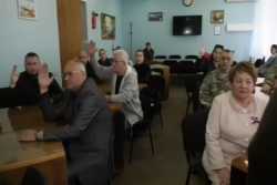 Псевдореферендумы - повод для трансформации &quot;СВО&quot; в полноценную официальную войну