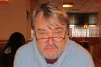 В этой войне речь идет уже о мировом господстве