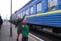 Куда уезжают херсонцы