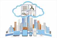 В каких случаях можно пересчитать тарифы на коммунальные услуги