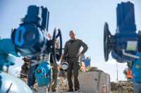 Київ готується до нового опалювального сезону iз врахуванням пошкодження енергетичної iнфраструктури