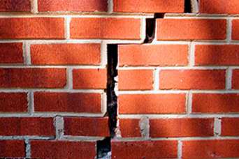 Членов Градпалаты будут выбирать автоматом