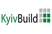 Уже завтра - строительная выставка KyivBuild 2014!