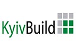 Уже завтра - строительная выставка KyivBuild 2014!