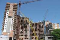 Iнвентаризацiю недобудов i довгобудiв хочуть вiдновити