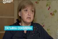 Интервью акушерки из разрушенного Мариуполя