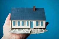 Подход к проблемным кредитам под залог жилья изменят