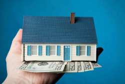 Подход к проблемным кредитам под залог жилья изменят