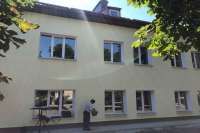 ВПЛ предложат кредиты на жилье под 3%