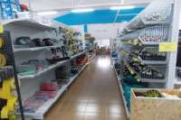 Закарпатский ГАСК остановил незаконное строительство