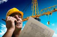 10 лучших инженерно-строительных компаний мира в 2018 году