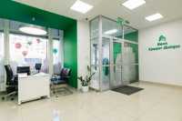 До "єОселi" приєднався ще один банк